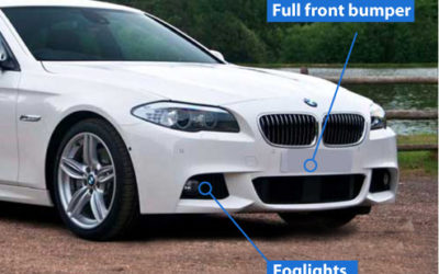 Front-F10 only