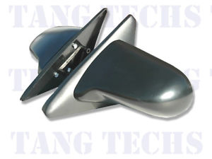 SPOON PLASTIC MIRRORS 2