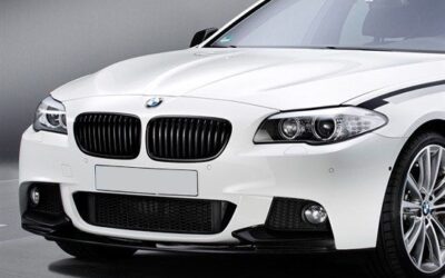 optik front lip 2