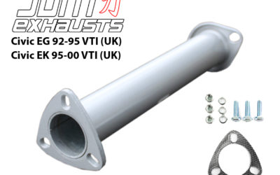 Civic_VTI